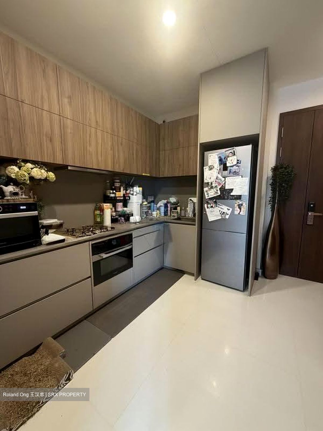 Parksuites (D10), Apartment #630602781